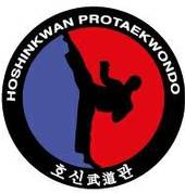 Hoshinkwan Protaekwondo HQ