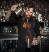 Commercial photography in Melbourne-Mark Avellino is a multi-award winning freelance photographer who shoots in a photojournalistic style, chronicling your event with the same verve and professionalism with which he approaches his commercial and travel wo