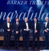 Nothing like shooting an Awards Night, whether they be for a large corporate, non for profit or community sports. The evenings are filled with plenty of opportunities to create images which are engaging and on brief. https://www.markavellino.com.au/events