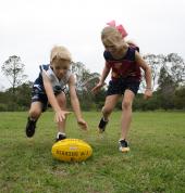 Q Kids Sport Brisbane Multisports School Holiday Activities 1_small