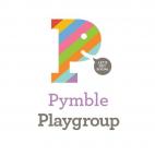 Term 4 Registration 2021 Pymble PlayGroups