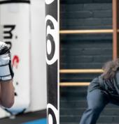 Guests Martial Arts Thornbury Martial Arts Academies 1_small