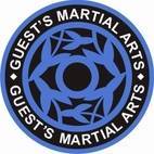 Adults Jujutsu 3 Day training Event Thornbury Martial Arts Academies