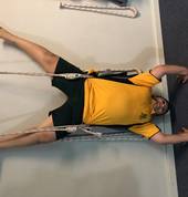Yoga & Beyond Bonnyrigg Heights Yoga 1_small