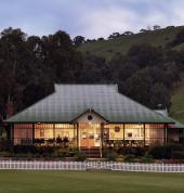 The Village Green Strath Creek Family Holidays 1_small