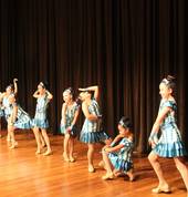 Rhondelle's School of Dance Minto Hip Hop Dancing Classes & Lessons 2_small
