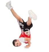 Rhondelle's School of Dance Minto Hip Hop Dancing Classes & Lessons 5_small