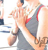 Updog Yoga Balaclava Yoga 1_small