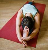 Updog Yoga Balaclava Yoga 2_small