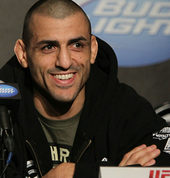 I’ve dedicated over a decade of my life competing at the highest level of Mixed Martial Arts. This commenced when I witnessed the Ultimate Fighting Championship in 1997. The experience led me into Brazilian Jiu Jitsu. By 2001, I was training abroad.The gr