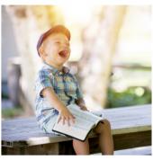 Teaching Happiness