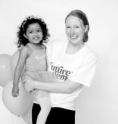 Preschool dance classes in the Upper North Shore