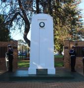 ANZAC Day