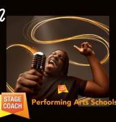 Stagecoach Performing Arts Annandale Extra Curricular 1_small