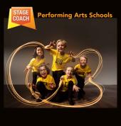 Stagecoach Performing Arts Annandale Extra Curricular 2_small