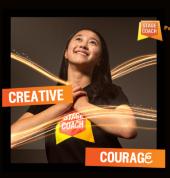 Stagecoach Performing Arts Annandale Extra Curricular 3_small
