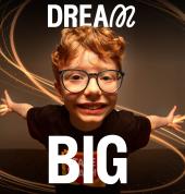 Stagecoach Performing Arts Annandale Extra Curricular 4_small