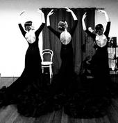 Classical Dance Studio O'Connor Ballet Dancing Schools 1_small