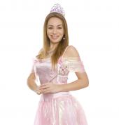 Princess Pearl