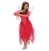 Fairy Tallulah