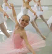 Charlesworth Ballet School North Perth Ballet Dancing Schools 2_small