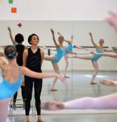 Charlesworth Ballet School North Perth Ballet Dancing Schools 3_small