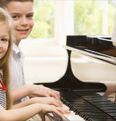 Melodic Majors Lane Cove Other Music Classes & Lessons 1_small