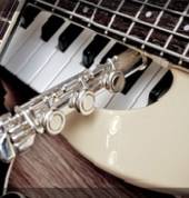 Melodic Majors Lane Cove Other Music Classes & Lessons 4_small