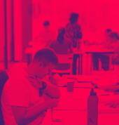 Maths Tutoring Balwyn