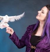 The Melbourne Magic Festival Carlton Fairs and Festivals 2_small