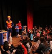 The Melbourne Magic Festival Carlton Fairs and Festivals 3_small