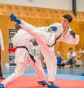 Toya Kan Karate Helensvale Karate Coaches & Instructors 2_small