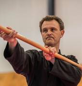 Toya Kan Karate Helensvale Karate Coaches & Instructors 3_small