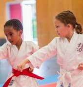 Toya Kan Karate Helensvale Karate Coaches & Instructors 4_small