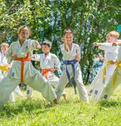 Toya Kan Karate Helensvale Karate Coaches & Instructors 5_small