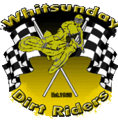 WDR_Logo