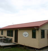 Cherry Top Accommodation Lilydale Family Holidays 5_small