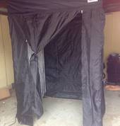 Geelongs Photobooth Company Geelong Photo Booths 1_small