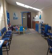 Dancezone Longford Ballet Dancing Classes & Lessons 5_small