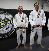 de Been 100% Jiu Jitsu St Kilda Self Defence Classes & Lessons 1_small