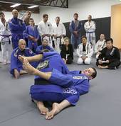 de Been 100% Jiu Jitsu St Kilda Self Defence Classes & Lessons 2_small
