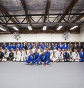 de Been 100% Jiu Jitsu St Kilda Self Defence Classes & Lessons 3_small