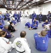 de Been 100% Jiu Jitsu St Kilda Self Defence Classes & Lessons 4_small