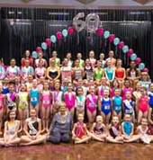 2015 Club Competition