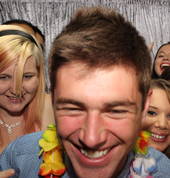 Goofy Booth Mackay Photo Booths 1_small