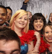 Goofy Booth Mackay Photo Booths 2_small
