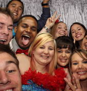 Goofy Booth Mackay Photo Booths 3_small