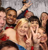 Goofy Booth Mackay Photo Booths 4_small
