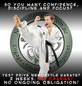 Kids Classes