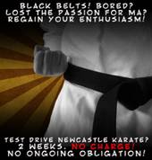Adult Classes